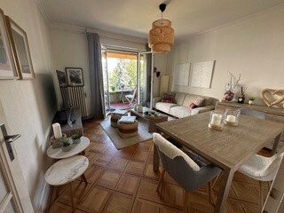 2 ½ rooms furnished flat, photo 2 sur 10