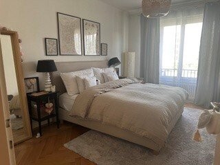 2 ½ rooms furnished flat, photo 5 sur 10