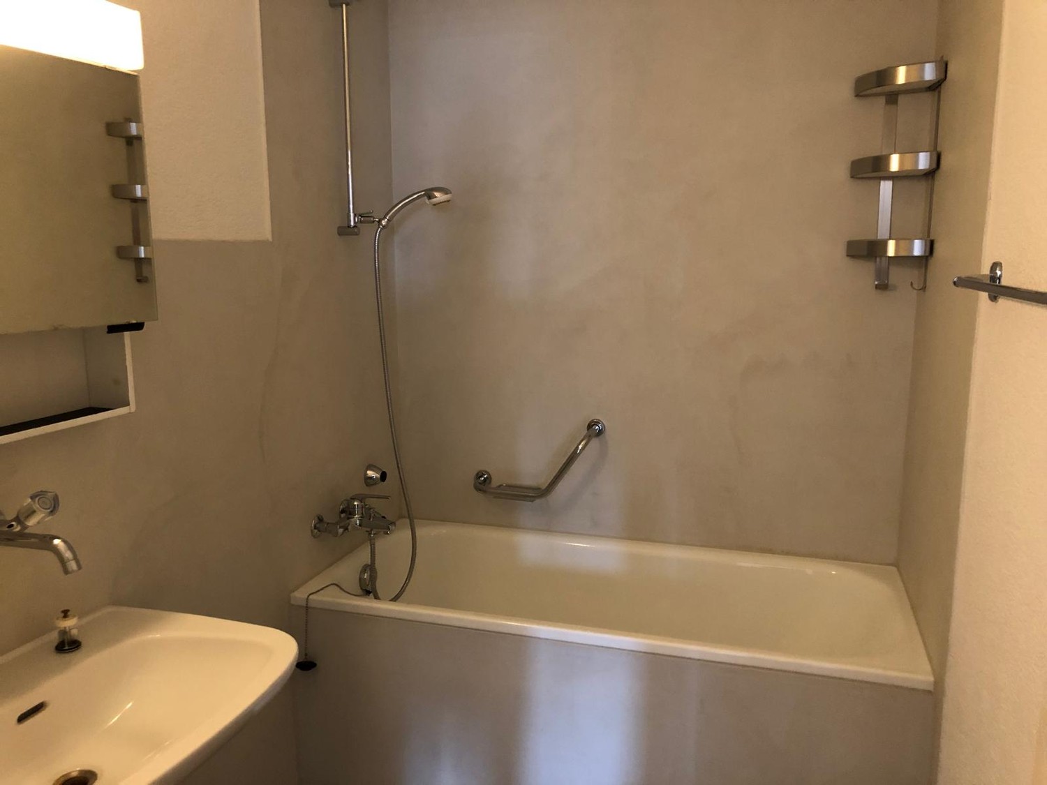 Appartement de 4 ½ pièces, photo 7 sur 10