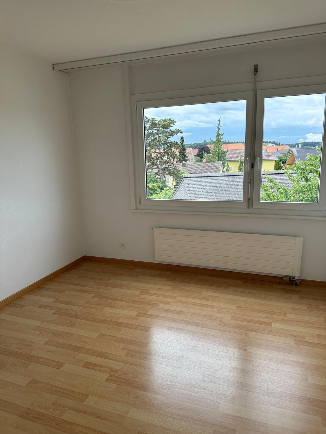 Appartement de 4 ½ pièces, photo 6 sur 10