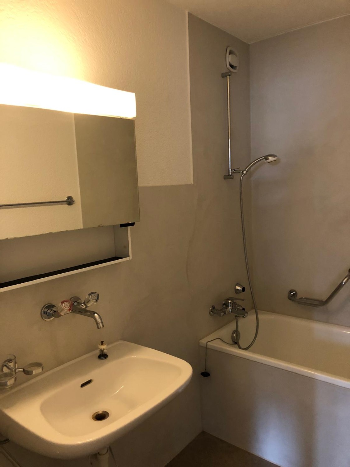 Appartement de 4 ½ pièces, photo 10 sur 10