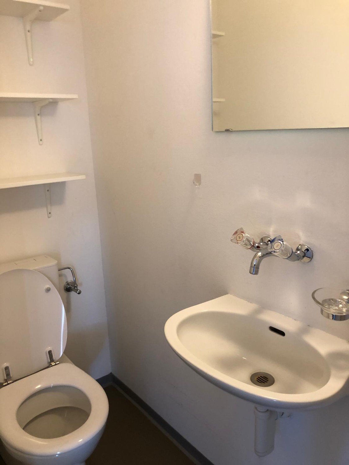 Appartement de 4 ½ pièces, photo 9 sur 10