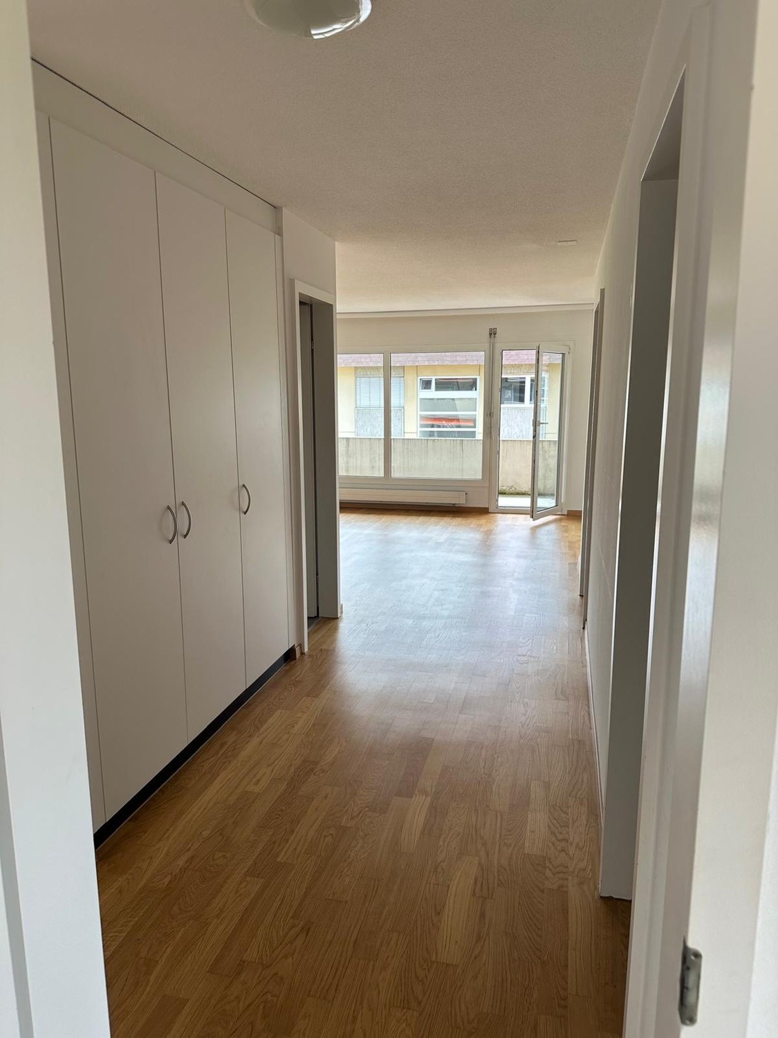 Appartement de 4 ½ pièces, photo 4 sur 10