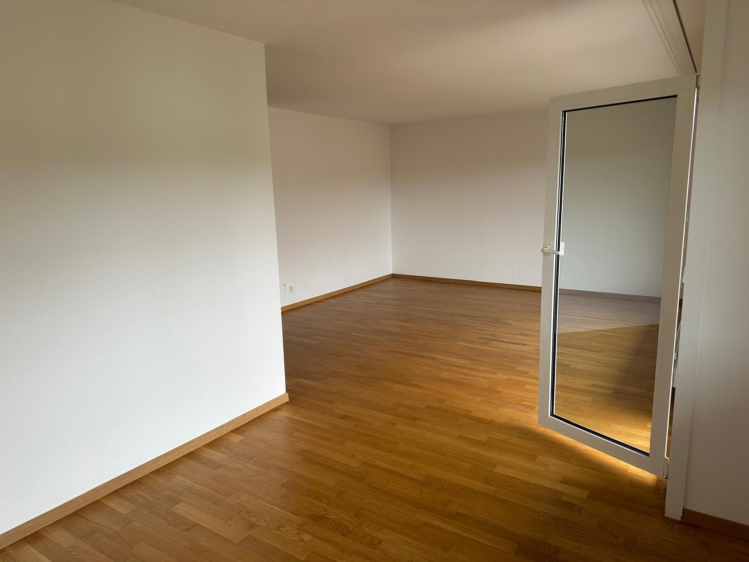 Appartement de 4 ½ pièces, photo 1 sur 10