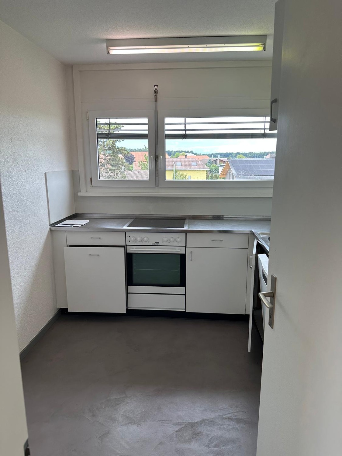 Appartement de 4 ½ pièces, photo 8 sur 10