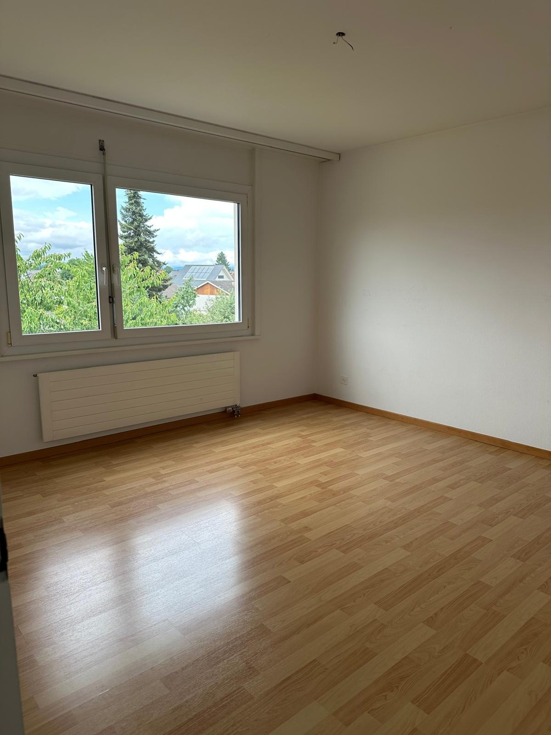 Appartement de 4 ½ pièces, photo 5 sur 10