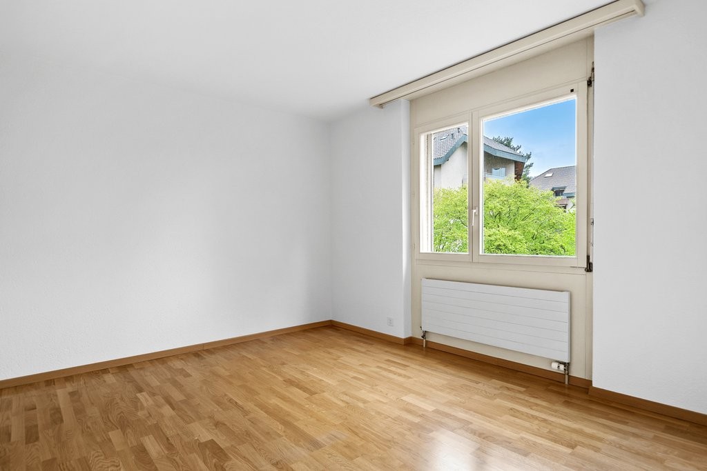 Appartement de 4 ½ pièces, photo 6 sur 8
