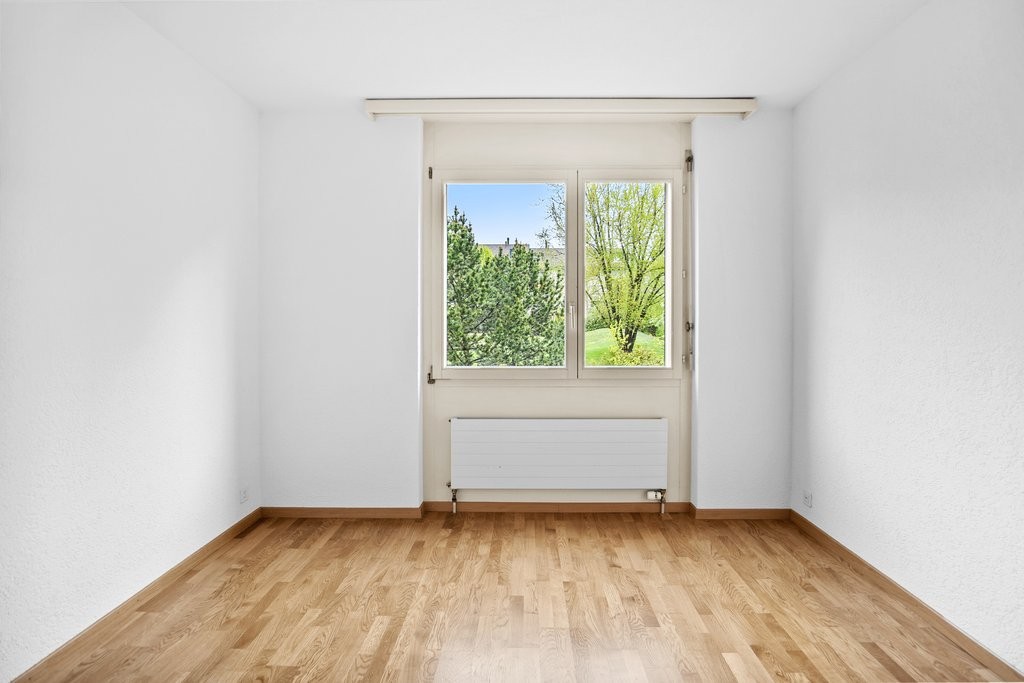 Appartement de 4 ½ pièces, photo 7 sur 8