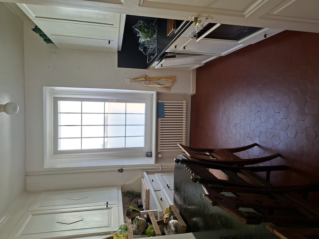 5 ½ rooms apartment, photo 2 sur 6