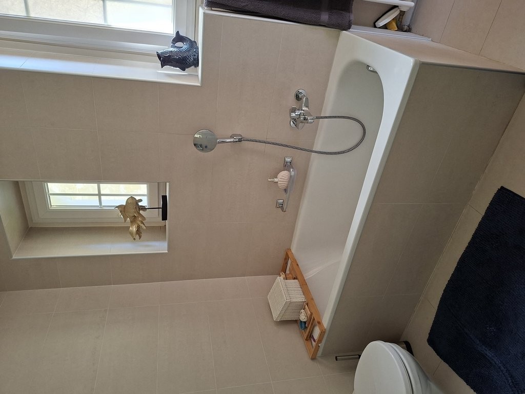 5 ½ rooms apartment, photo 5 sur 6