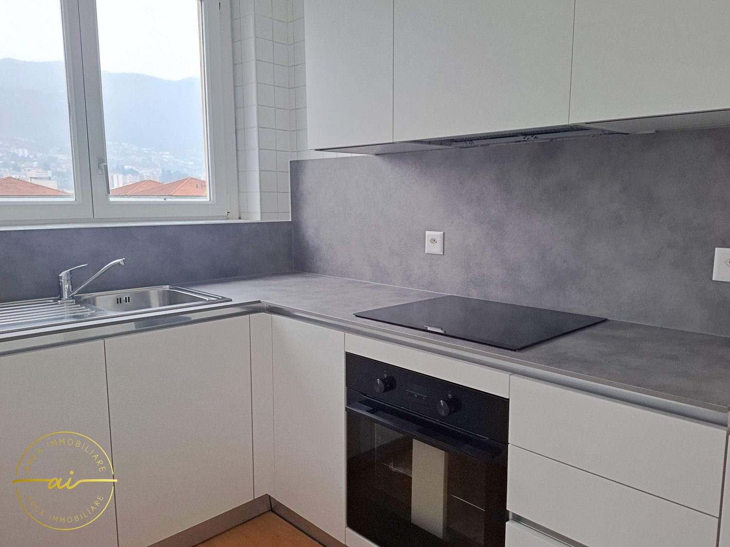 Appartement de 4 ½ pièces, photo 3 sur 7