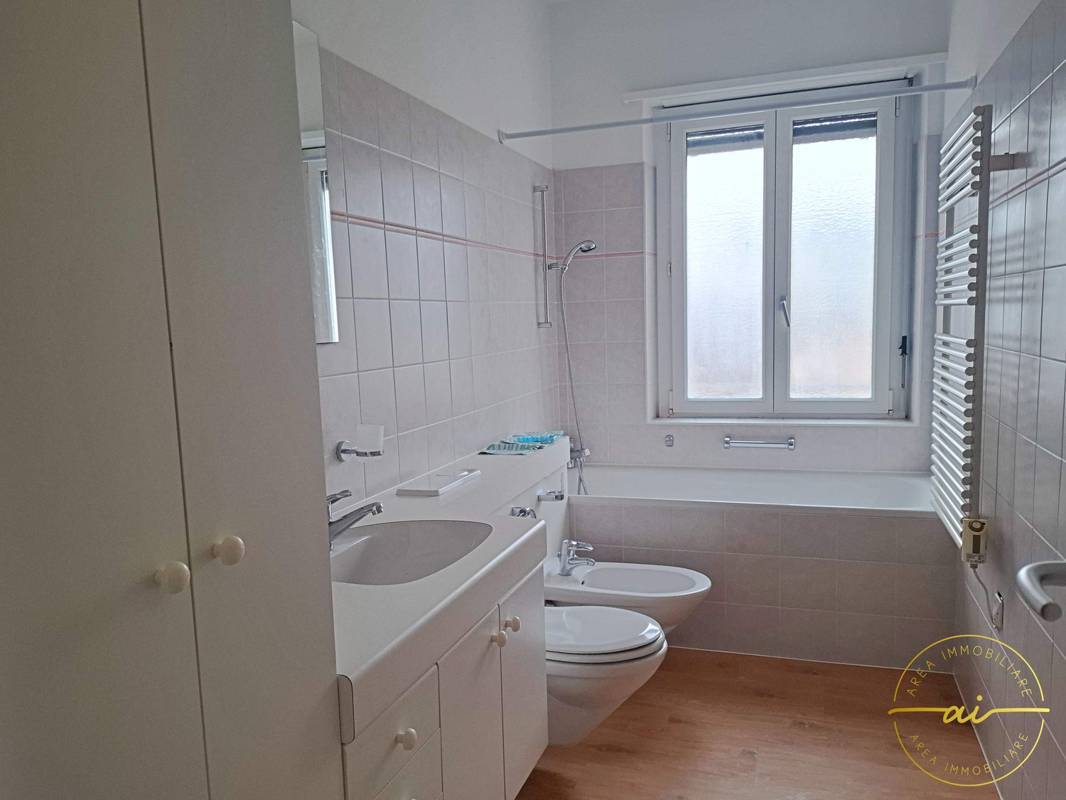 Appartement de 4 ½ pièces, photo 6 sur 7