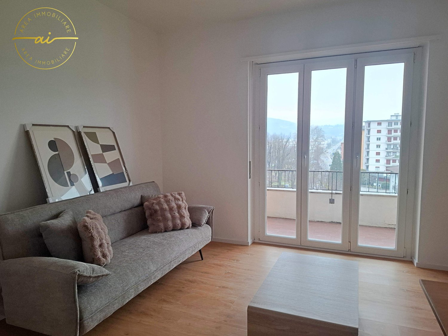 Appartement de 4 ½ pièces, photo 4 sur 7