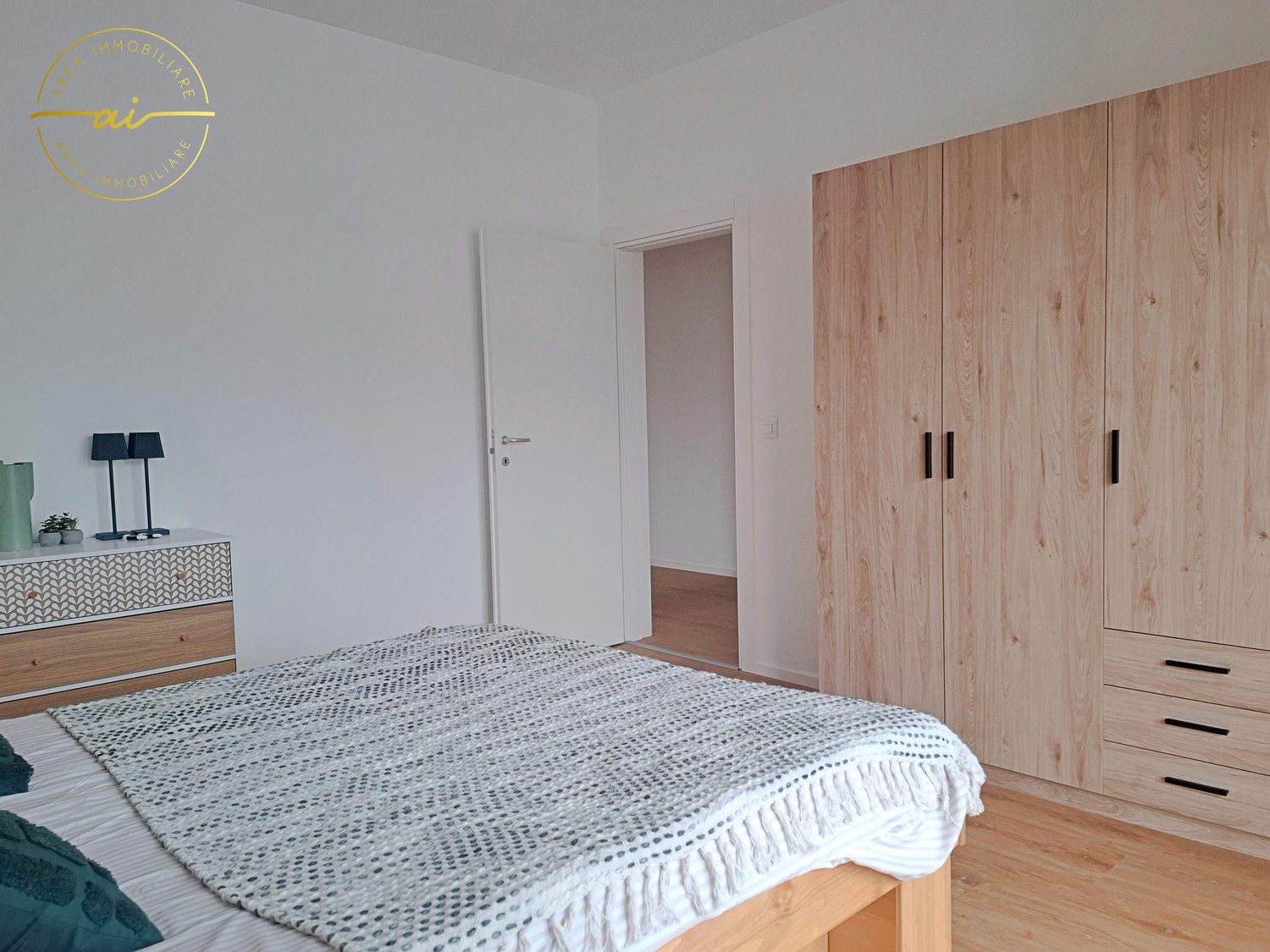 Appartement de 4 ½ pièces, photo 5 sur 7