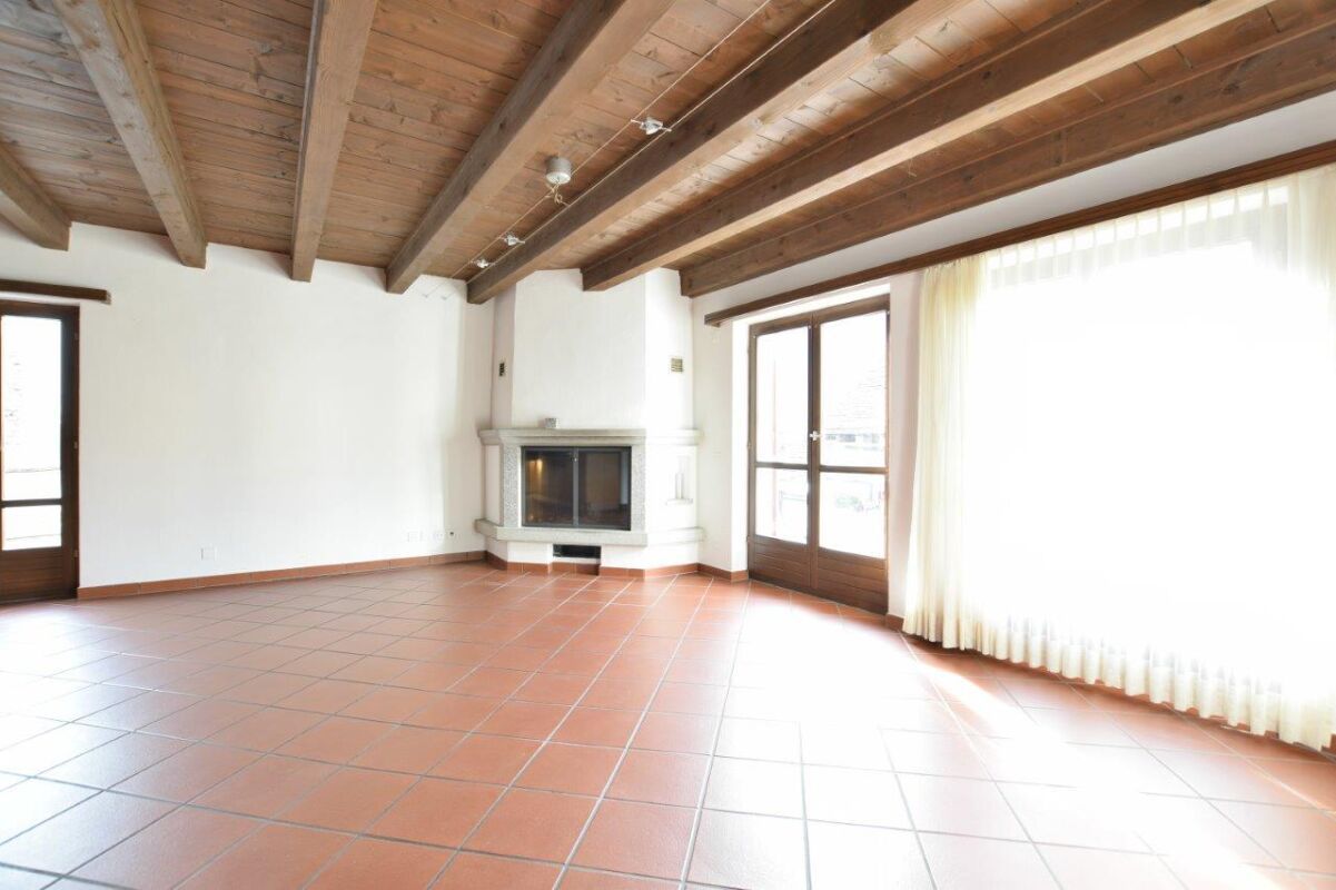 maison individuelle de 4 pièces