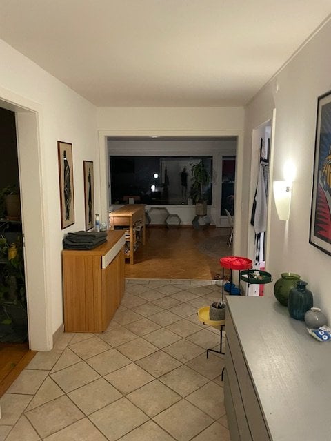 1 room single room, photo 5 sur 5