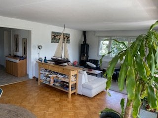 1 room single room, photo 3 sur 5