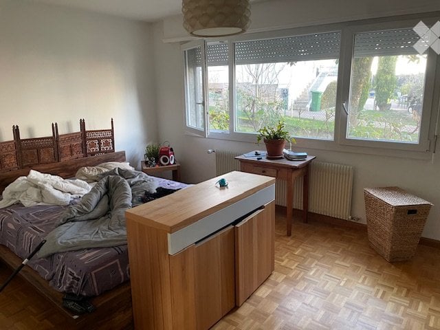 1 room single room, photo 1 sur 5