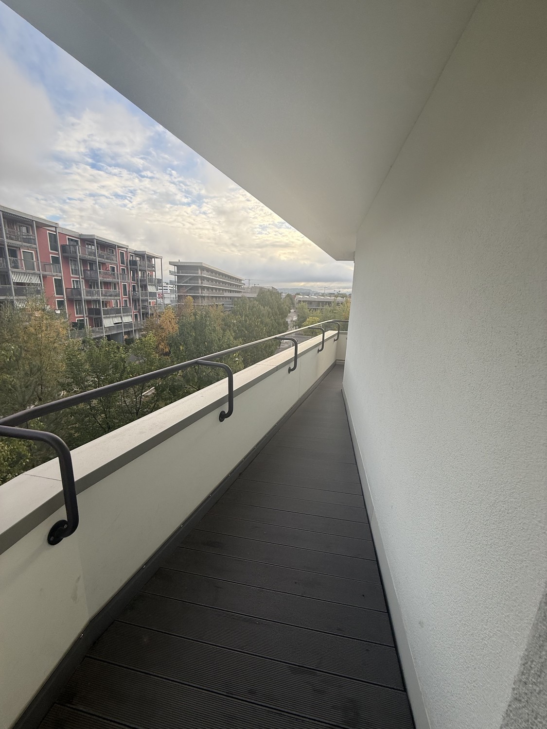 Chambre dans une colocation, photo 5 sur 6