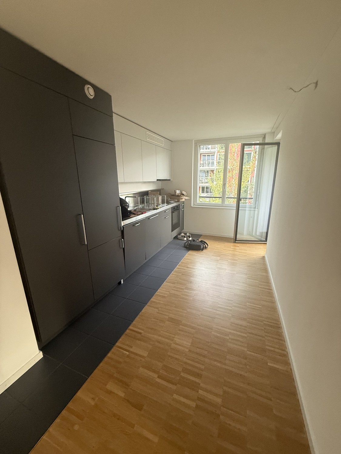 Chambre dans une colocation, photo 1 sur 6