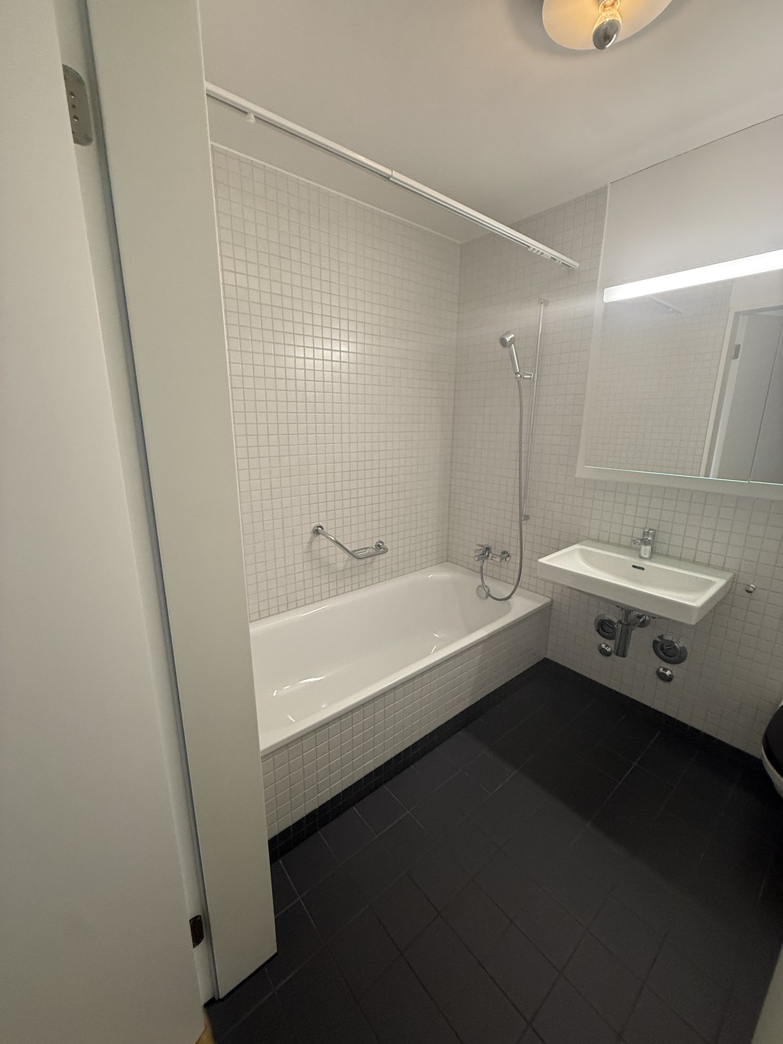 Chambre dans une colocation, photo 3 sur 6