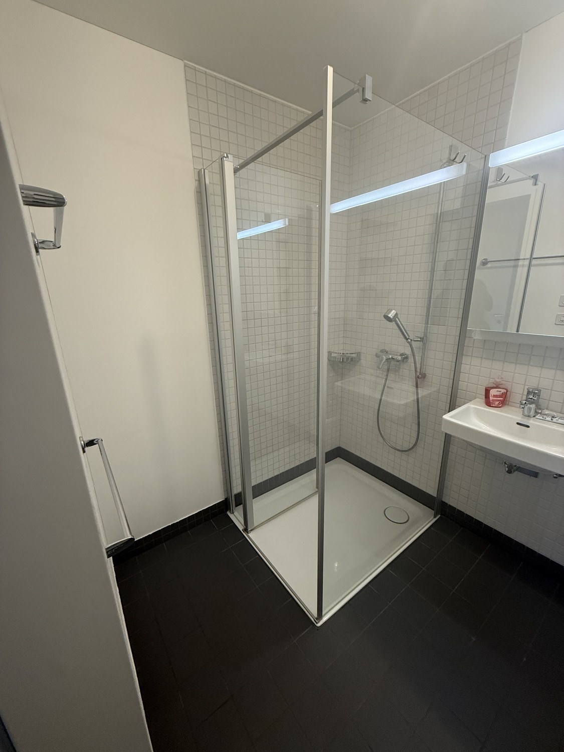 Chambre dans une colocation, photo 2 sur 6