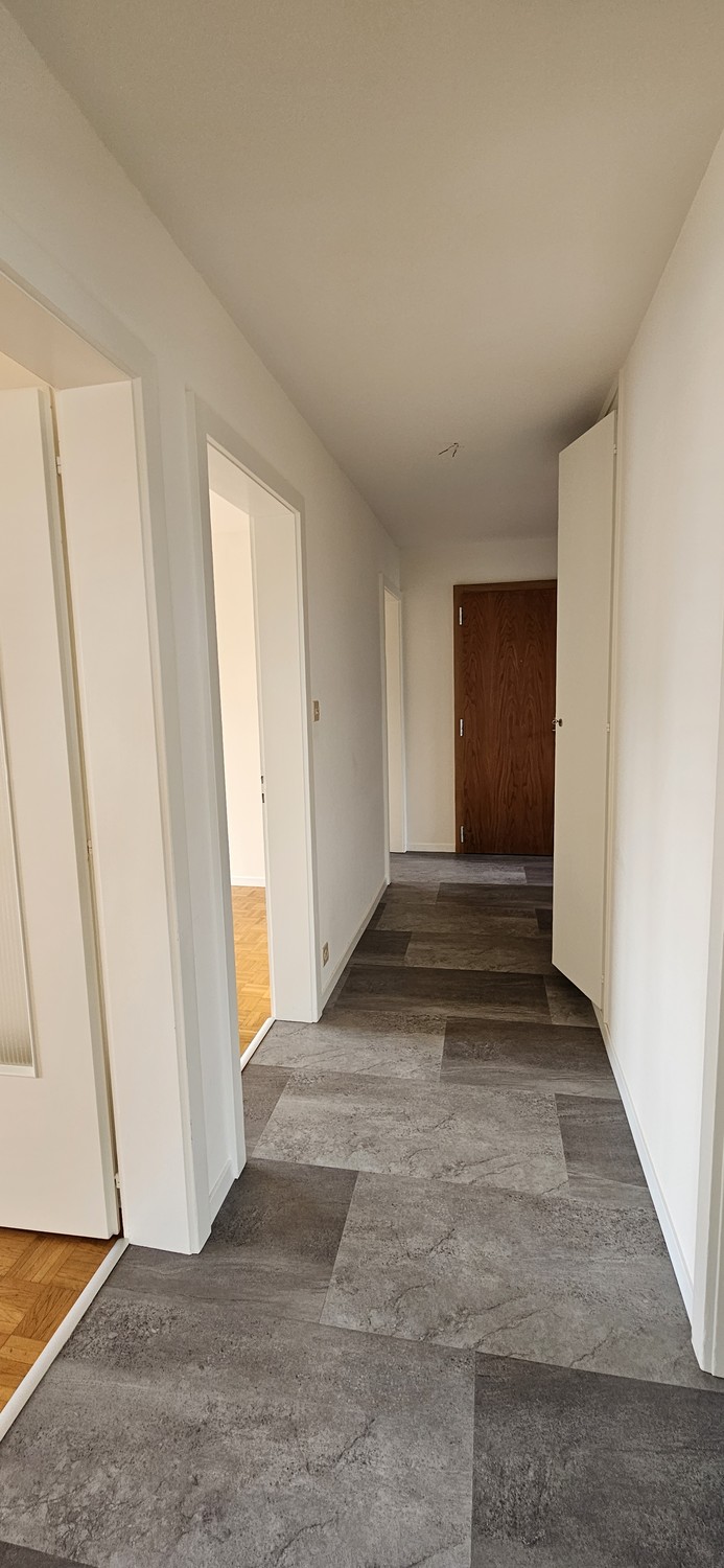 2 rooms apartment, photo 8 sur 10