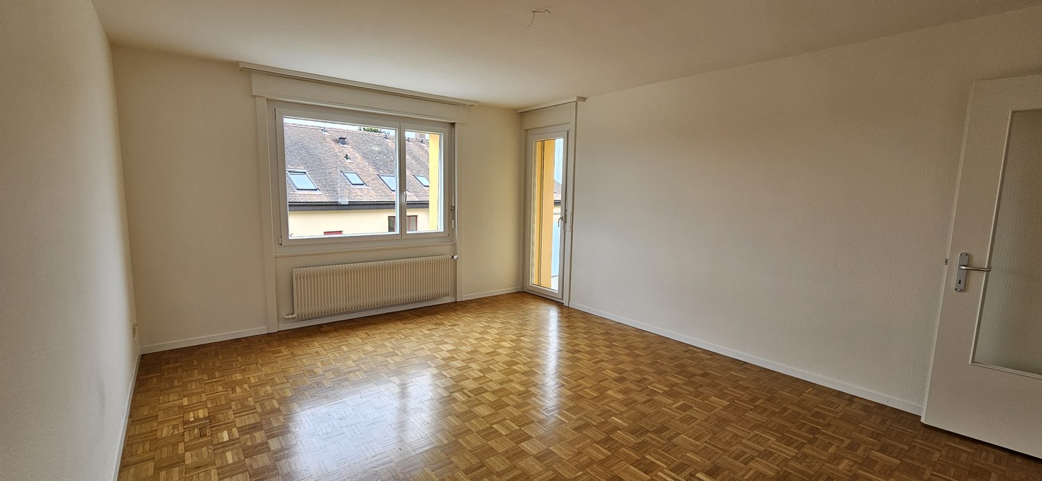 2 rooms apartment, photo 5 sur 10