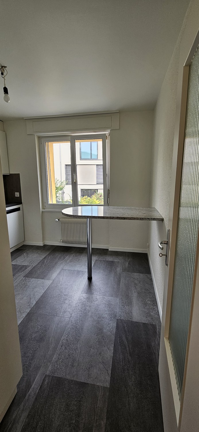 2 rooms apartment, photo 2 sur 10