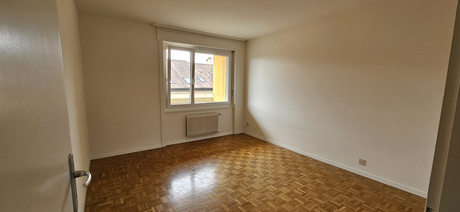 2 rooms apartment, photo 7 sur 10