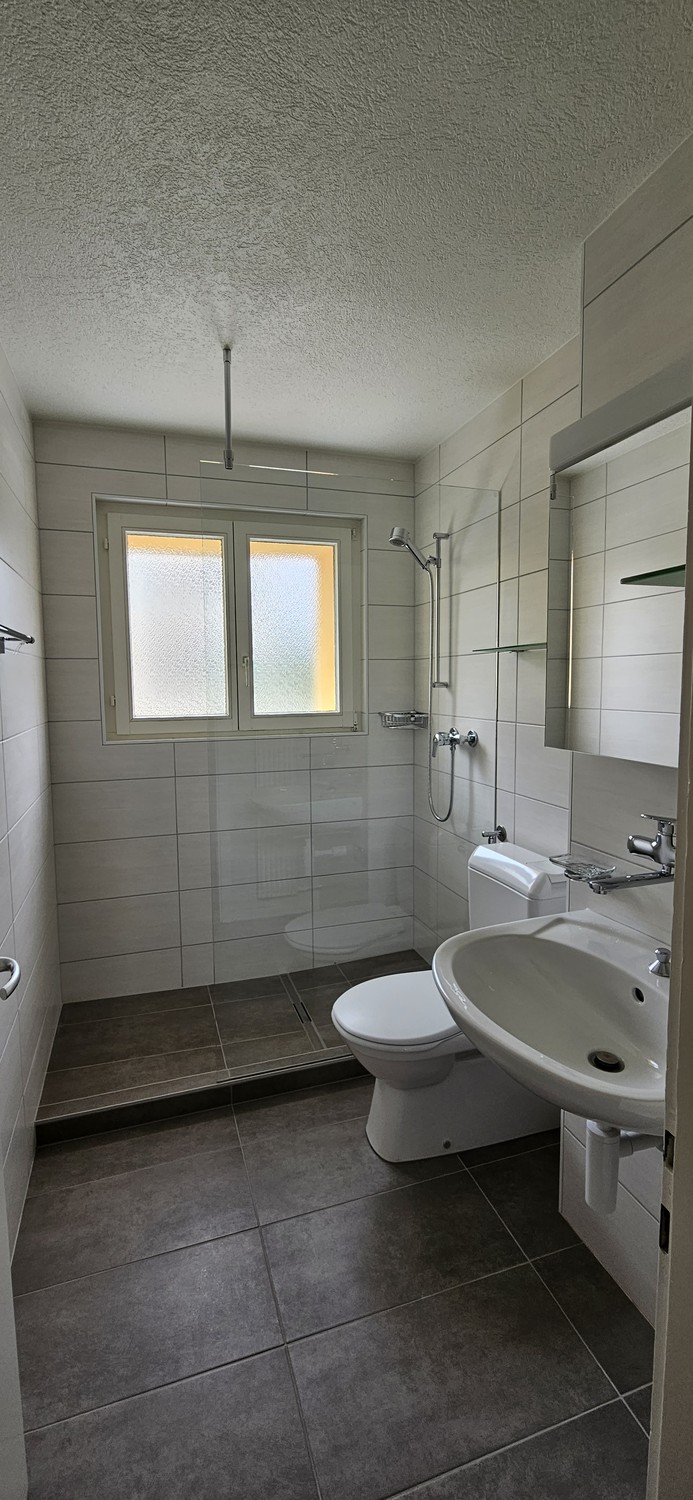 2 rooms apartment, photo 3 sur 10