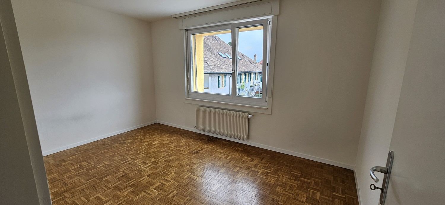 2 rooms apartment, photo 6 sur 10