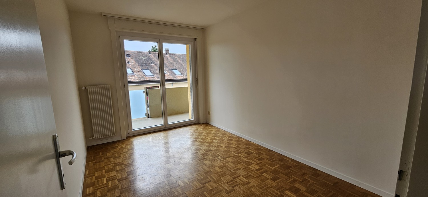 2 rooms apartment, photo 4 sur 10