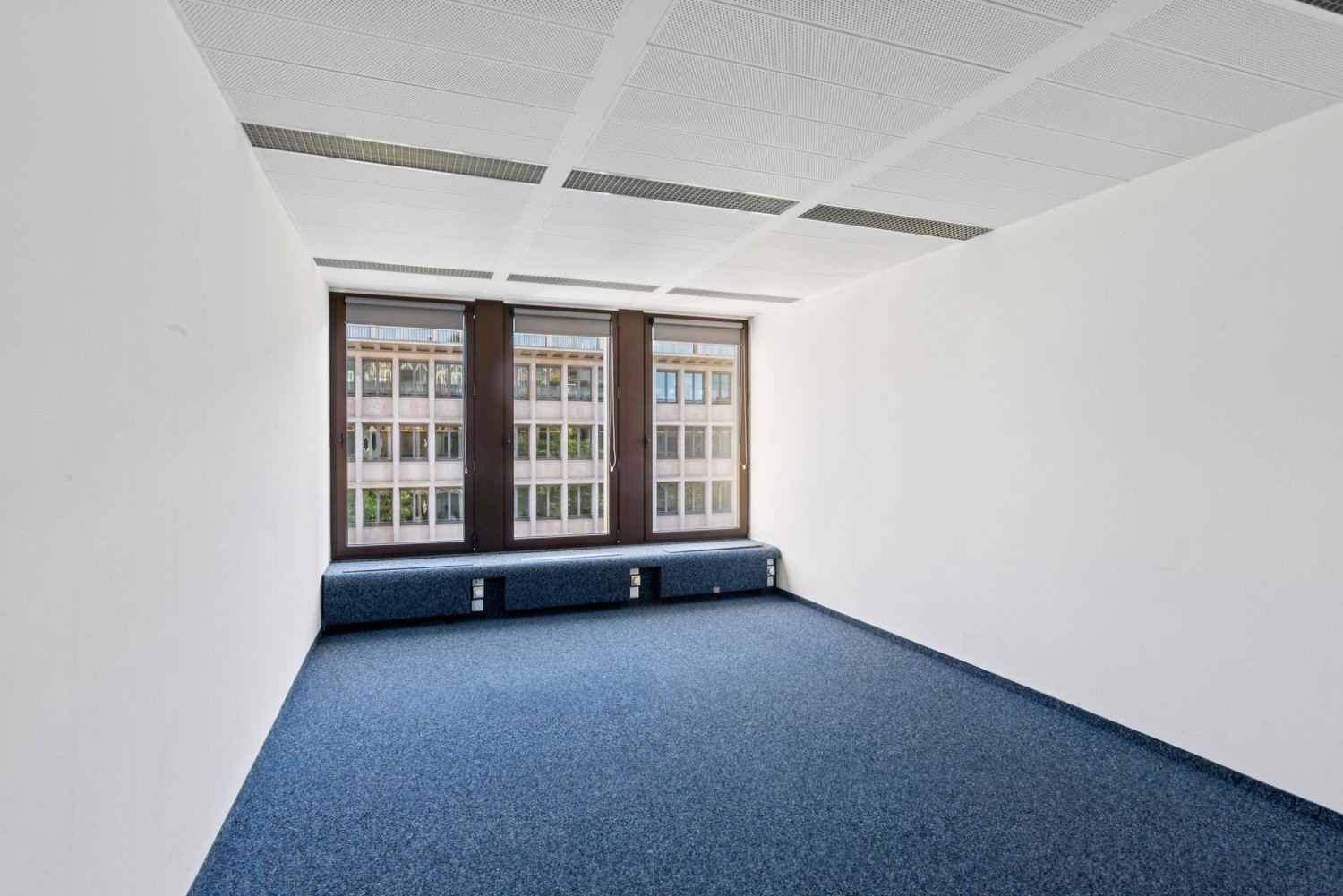 1380m² office, photo 4 sur 10