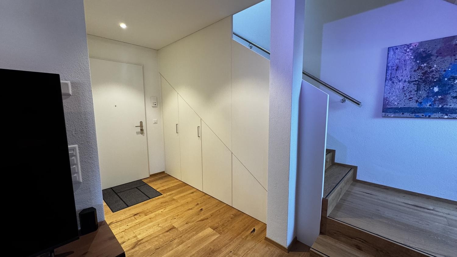 Appartement de 2 ½ pièces, photo 7 sur 10