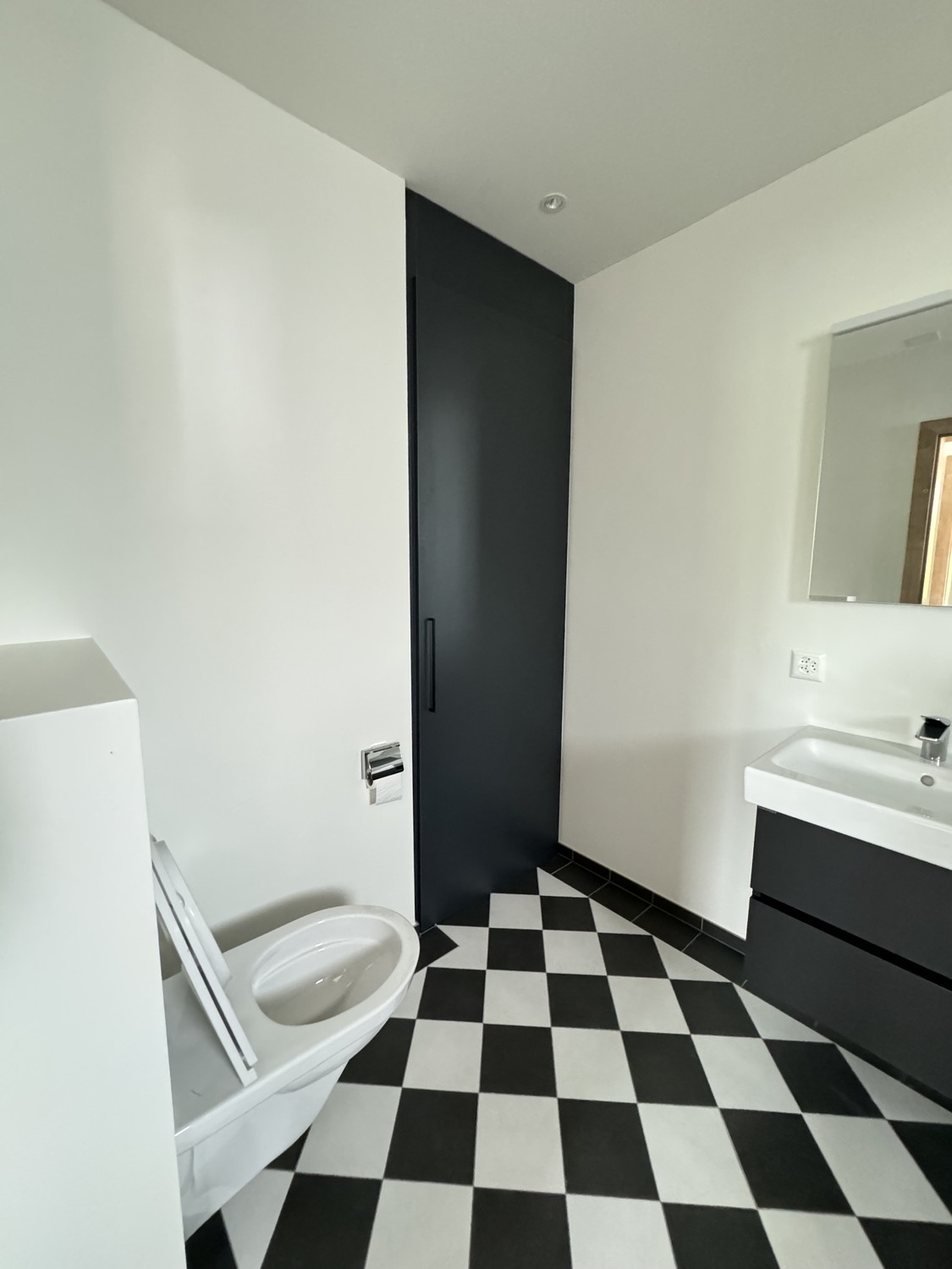 Appartement de 2 ½ pièces, photo 5 sur 7