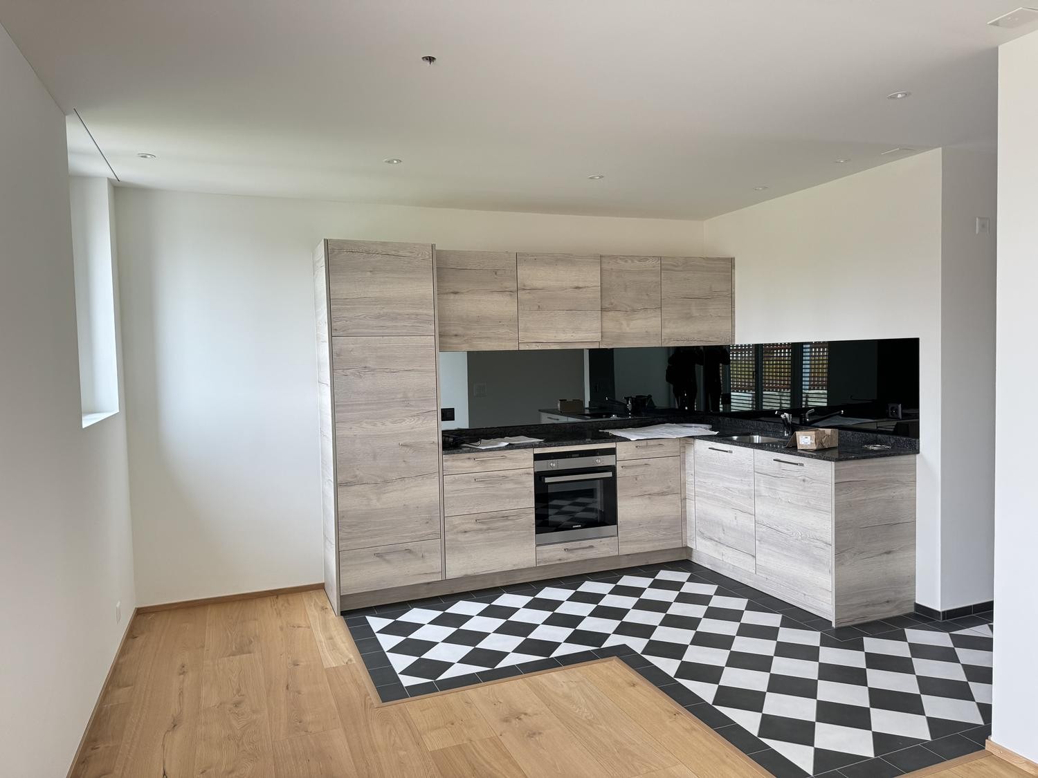 Appartement de 2 ½ pièces, photo 7 sur 7