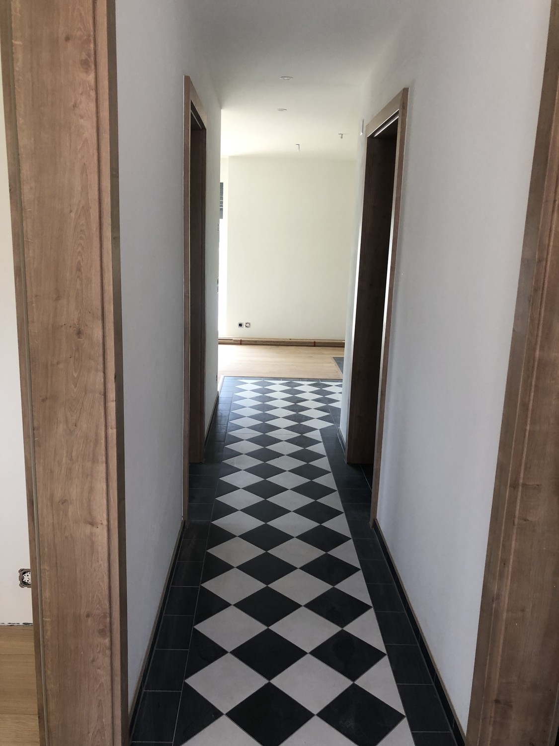 Appartement de 2 ½ pièces, photo 2 sur 7