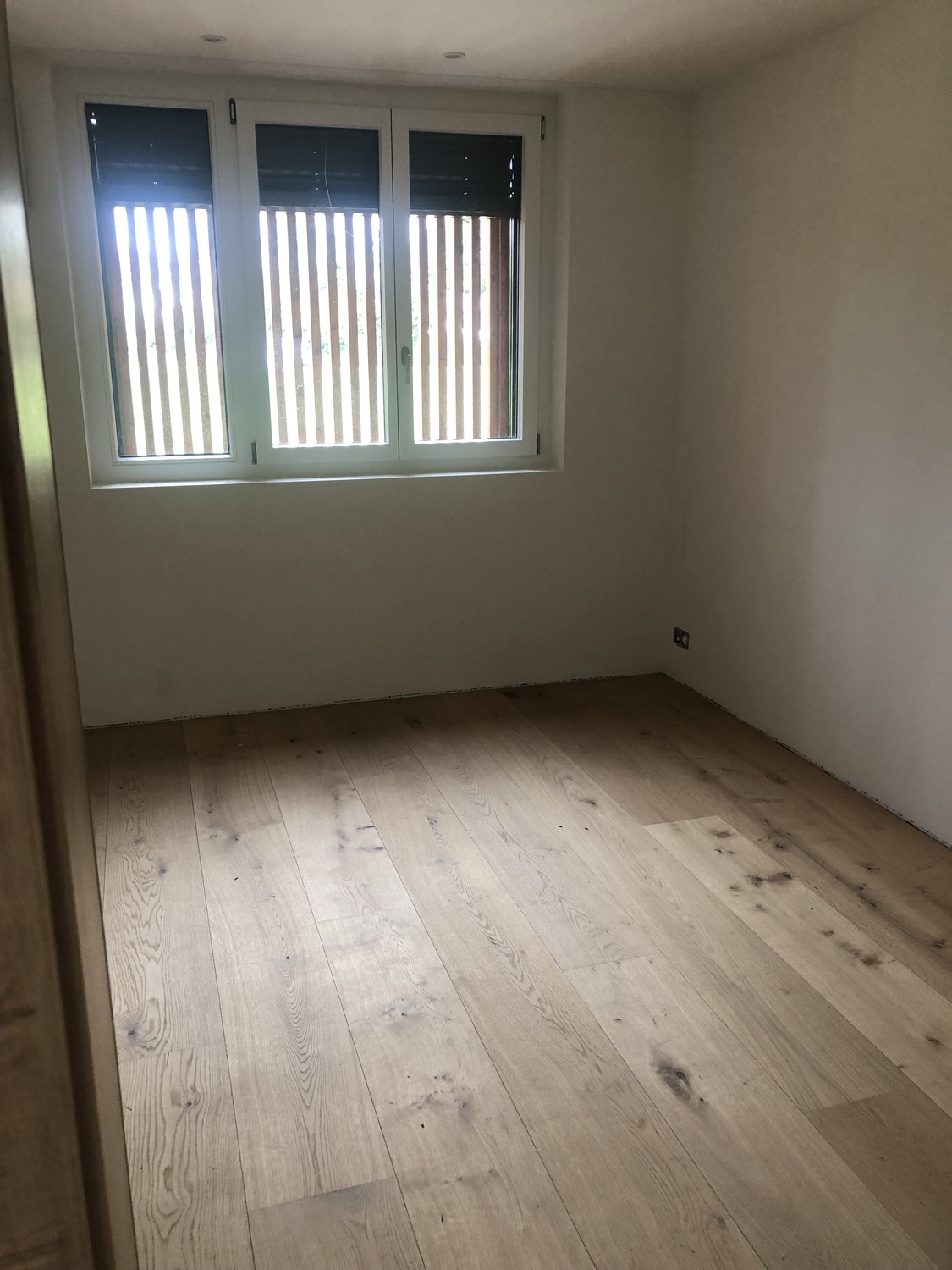 Appartement de 2 ½ pièces, photo 6 sur 7