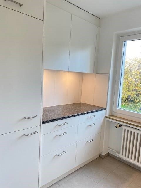 Appartement de 3 pièces, photo 3 sur 10