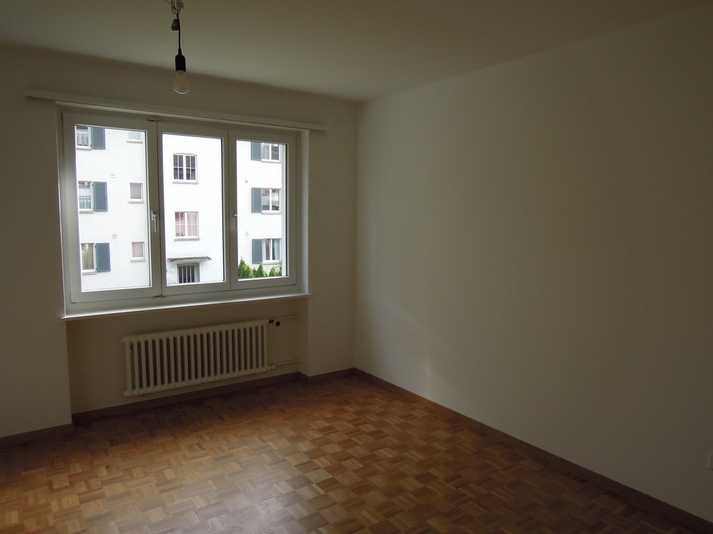 Appartement de 3 pièces, photo 6 sur 10