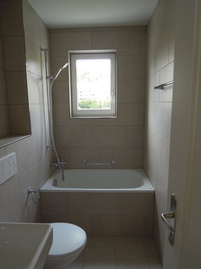 Appartement de 3 pièces, photo 9 sur 10