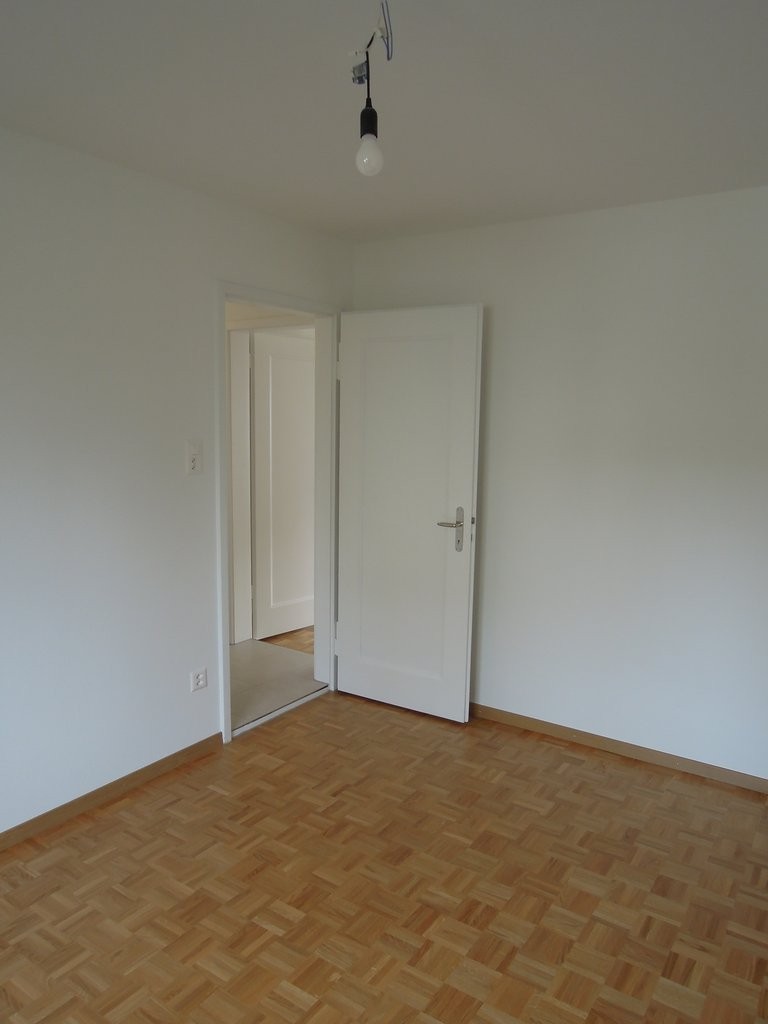 Appartement de 3 pièces, photo 8 sur 10