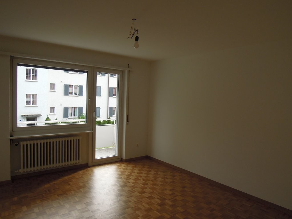 Appartement de 3 pièces, photo 4 sur 10