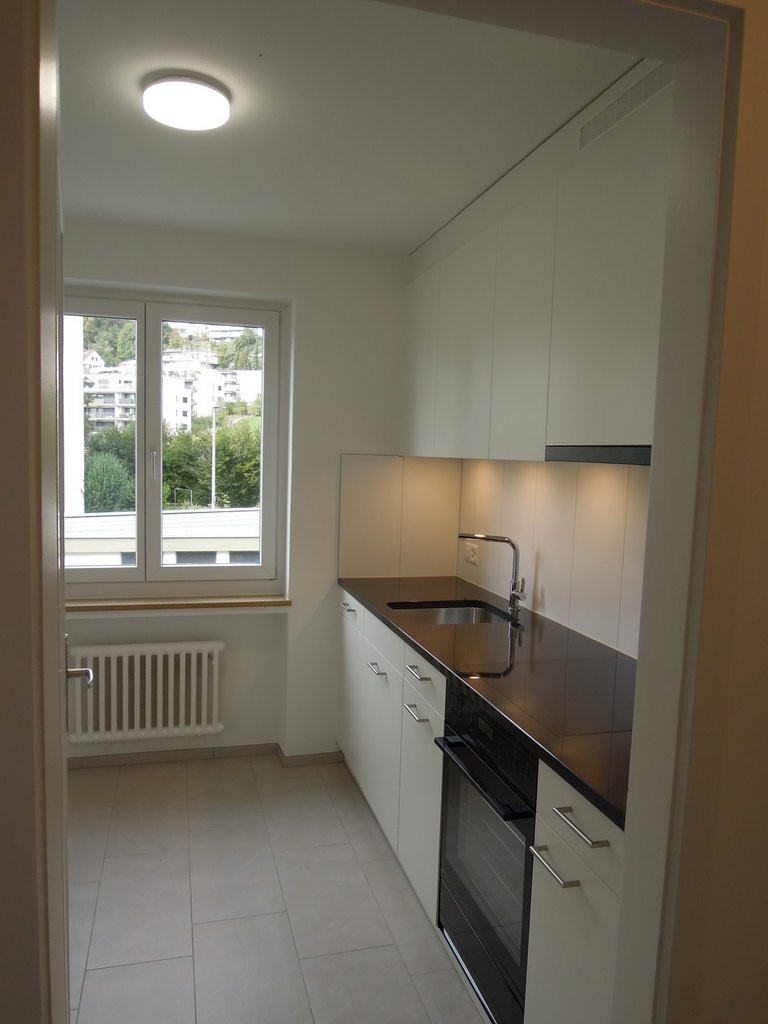 Appartement de 3 pièces, photo 2 sur 10
