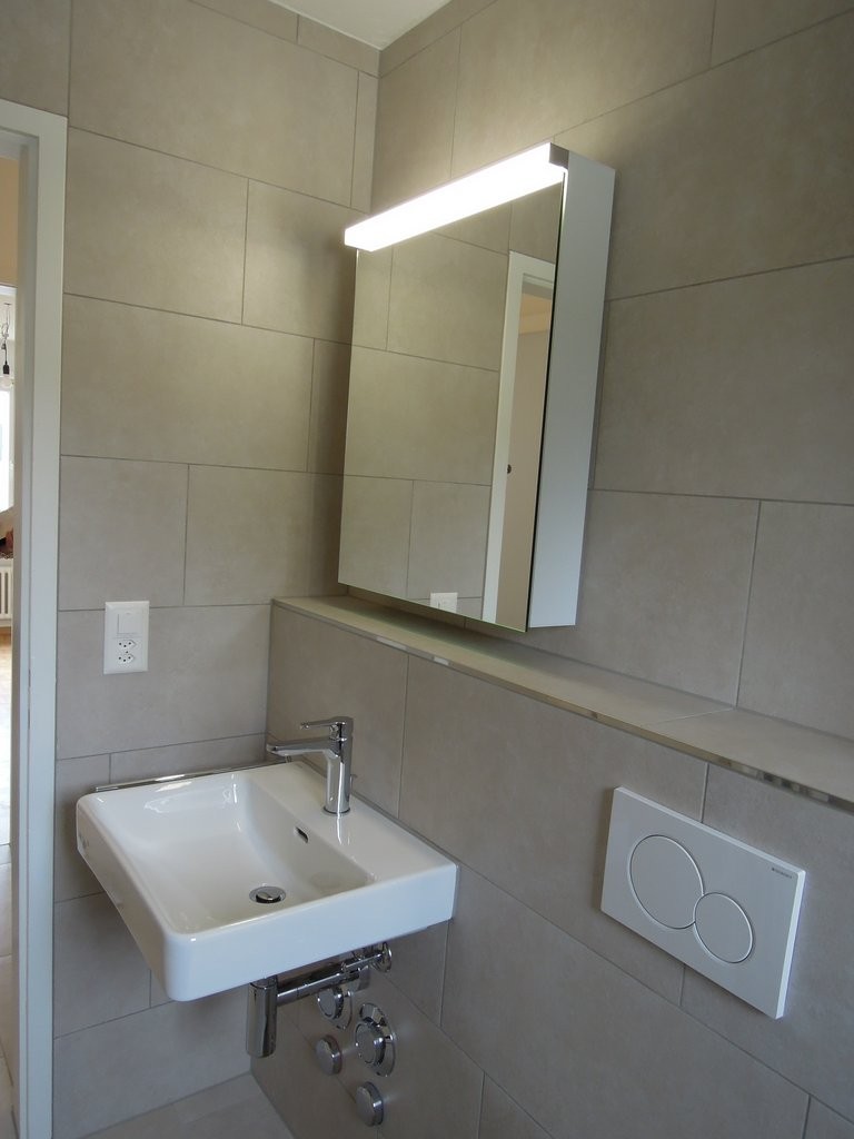 Appartement de 3 pièces, photo 10 sur 10