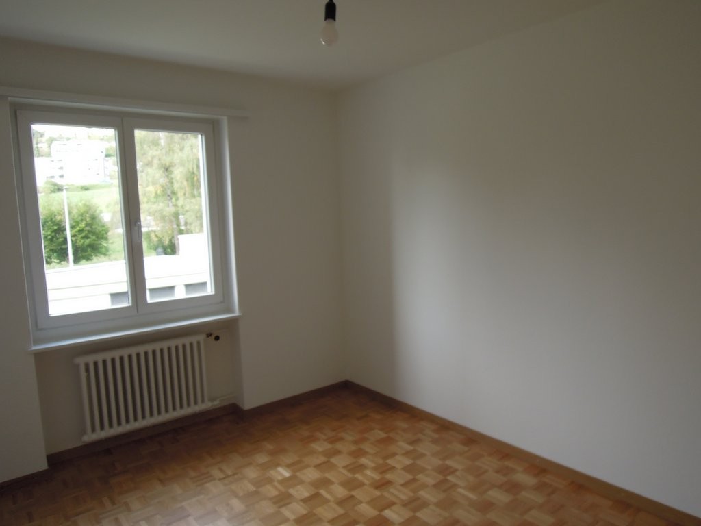 Appartement de 3 pièces, photo 7 sur 10