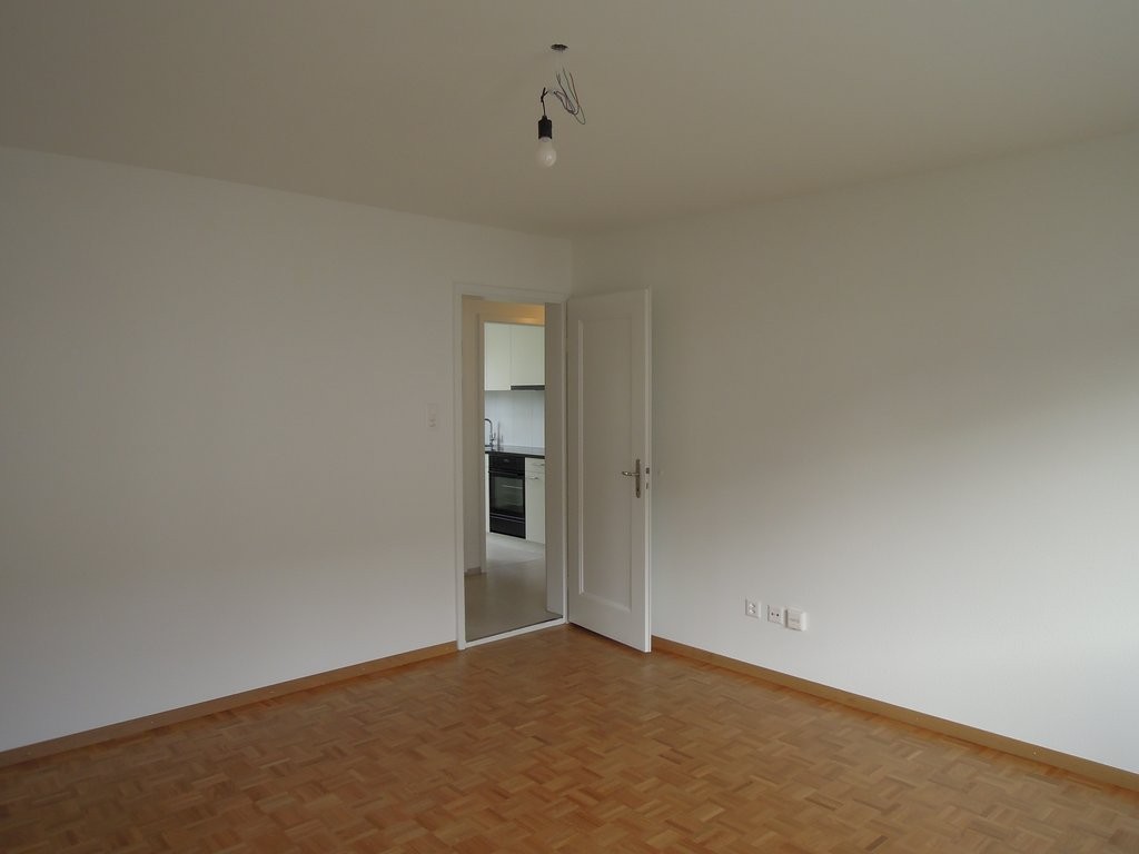 Appartement de 3 pièces, photo 5 sur 10