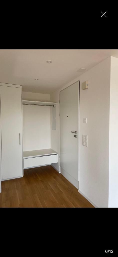 Appartement de 3 ½ pièces, photo 6 sur 10