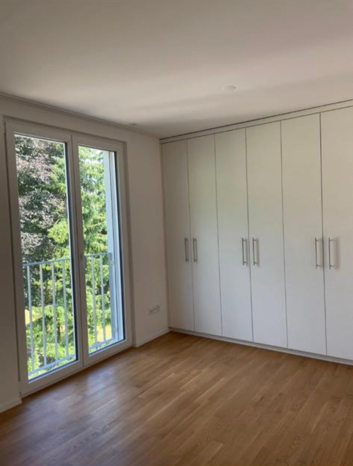 Appartement de 3 ½ pièces, photo 5 sur 10